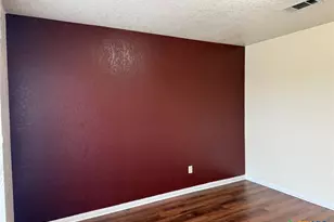 904 Kelso Dr, Copperas Cove, TX 76522 - Photo 5