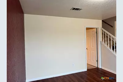 904 Kelso Drive, Copperas Cove, TX 76522 - Photo 7