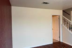 904 Kelso Dr, Copperas Cove, TX 76522 - Photo 7