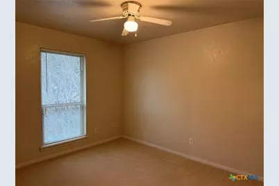 904 Kelso Drive, Copperas Cove, TX 76522 - Photo 39