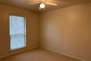 904 Kelso Dr, Copperas Cove, TX 76522 - Photo 39