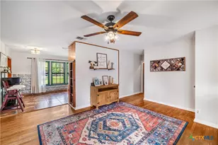 120 Live Oak, Lolita, TX 77971 - Photo 5