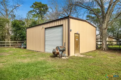 120 Live Oak, Lolita, TX 77971 - Photo 23