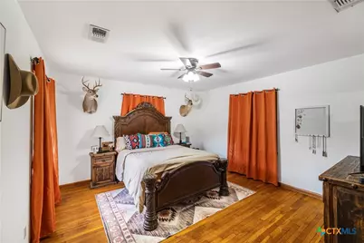 120 Live Oak, Lolita, TX 77971 - Photo 13