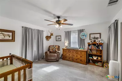 120 Live Oak, Lolita, TX 77971 - Photo 15