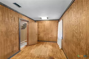 120 Live Oak, Lolita, TX 77971 - Photo 17