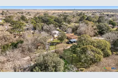 120 Live Oak, Lolita, TX 77971 - Photo 27