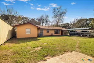 120 Live Oak, Lolita, TX 77971 - Photo 21