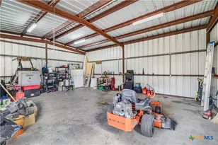 120 Live Oak, Lolita, TX 77971 - Photo 25