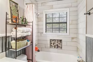 120 Live Oak, Lolita, TX 77971 - Photo 11