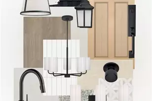 1306 Rylee Ln, Salado, TX 76571 - Photo 3