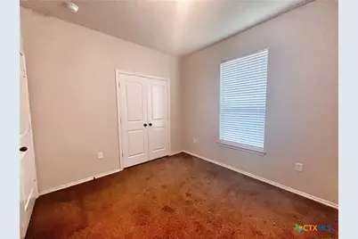 569 Creekside Circle #569, New Braunfels, TX 78130 - Photo 9