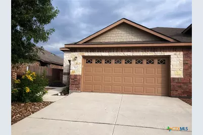 569 Creekside Circle #569, New Braunfels, TX 78130 - Photo 1