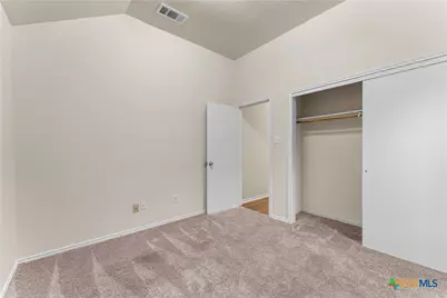 1801 Caprock Drive, Killeen, TX 76549 - Photo 21