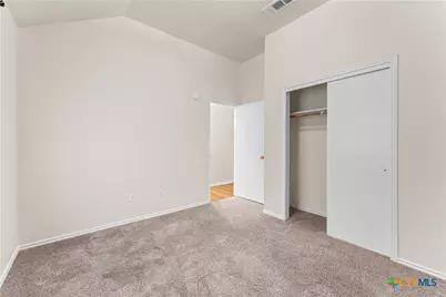 1801 Caprock Drive, Killeen, TX 76549 - Photo 19