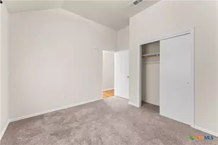 1801 Caprock Dr, Killeen, TX 76549 - Photo 19