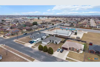 1801 Caprock Drive, Killeen, TX 76549 - Photo 29