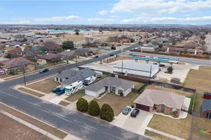 1801 Caprock Dr, Killeen, TX 76549 - Photo 29