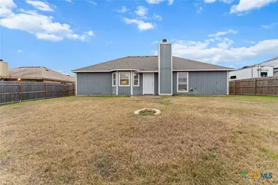 1801 Caprock Drive, Killeen, TX 76549 - Photo 25