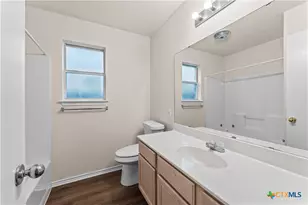 1801 Caprock Dr, Killeen, TX 76549 - Photo 23