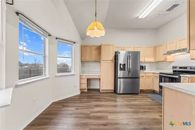 1801 Caprock Drive, Killeen, TX 76549 - Photo 5