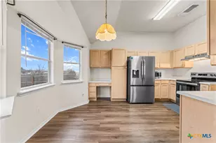 1801 Caprock Dr, Killeen, TX 76549 - Photo 5