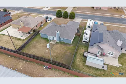 1801 Caprock Drive, Killeen, TX 76549 - Photo 27