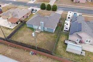 1801 Caprock Dr, Killeen, TX 76549 - Photo 27