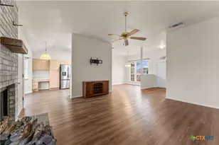 1801 Caprock Dr, Killeen, TX 76549 - Photo 11