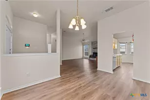 1801 Caprock Dr, Killeen, TX 76549 - Photo 9