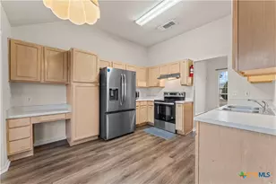 1801 Caprock Dr, Killeen, TX 76549 - Photo 7