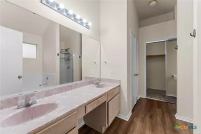 1801 Caprock Drive, Killeen, TX 76549 - Photo 17