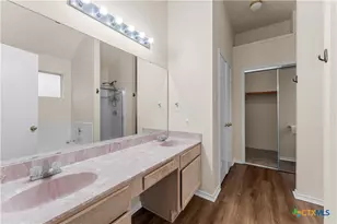 1801 Caprock Dr, Killeen, TX 76549 - Photo 17