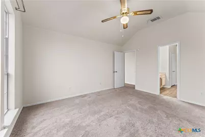 1801 Caprock Drive, Killeen, TX 76549 - Photo 15