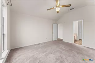 1801 Caprock Dr, Killeen, TX 76549 - Photo 15