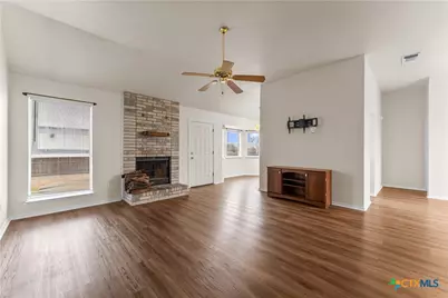 1801 Caprock Drive, Killeen, TX 76549 - Photo 13