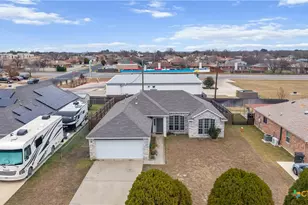 1801 Caprock Dr, Killeen, TX 76549 - Photo 3