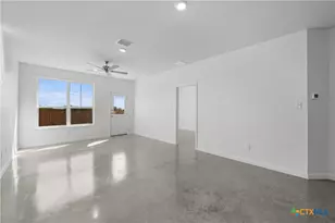 3803 Sugar Hackberry Trail, Killeen, TX 76542 - Photo 7