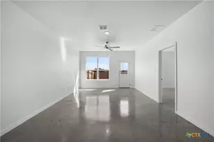 3803 Sugar Hackberry Trail, Killeen, TX 76542 - Photo 5