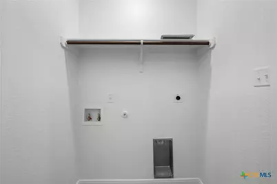 3803 Sugar Hackberry Trail, Killeen, TX 76542 - Photo 15