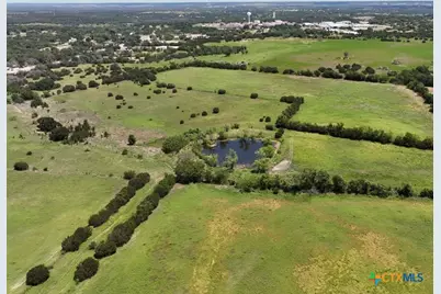 Tbd Old Pidcoke Rd, Gatesville, TX 76528 - Photo 5