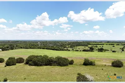 Tbd Old Pidcoke Rd, Gatesville, TX 76528 - Photo 11