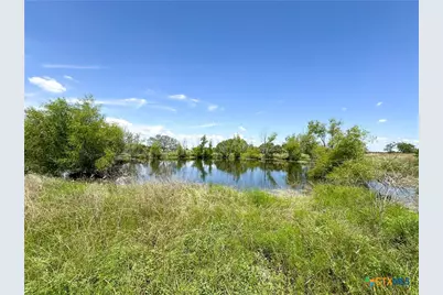 Tbd Old Pidcoke Rd, Gatesville, TX 76528 - Photo 7