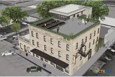 111 NE 2nd Street, Smithville, TX 78957 - Photo 7