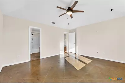 2309 Miller Street, Belton, TX 76513 - Photo 25