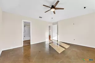 2309 Miller St, Belton, TX 76513 - Photo 25