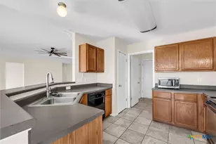 2309 Miller St, Belton, TX 76513 - Photo 21