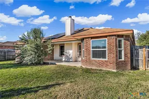 2309 Miller St, Belton, TX 76513 - Photo 33