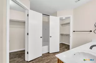 2309 Miller St, Belton, TX 76513 - Photo 27