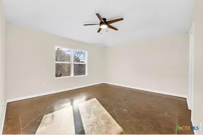 2309 Miller Street, Belton, TX 76513 - Photo 23